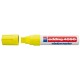 Edding Window Marker 4090 marcador 5 pieza(s) Amarillo